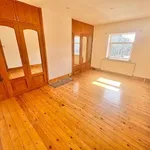 Rent 3 bedroom house in Calderdale