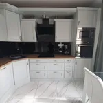 Rent 1 bedroom apartment of 40 m² in Szczecin