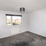 Rent 3 bedroom house in Birmingham