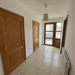 Rent 2 bedroom house of 500 m² in Anderlues