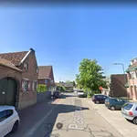 Huur 5 slaapkamer appartement van 102 m² in Limbricht