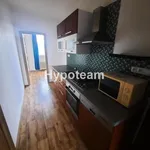 Pronajměte si 3 ložnic/e byt o rozloze 62 m² v Ústí nad Labem