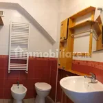 2-room flat viale Antonio Gramsci, Regina Margherita, Collegno