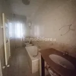 3-room flat corso Salvatore d'Amato, Arzano