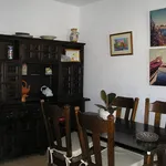 Alquilo 2 dormitorio apartamento de 70 m² en Cadiz']