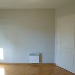 Rent 2 bedroom apartment of 54 m² in REIMS