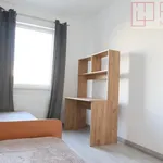 Rent 4 bedroom apartment of 70 m² in Goleniów