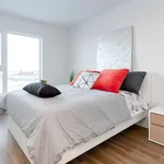 Appartement à Louer - 1065 Des Francs-Bourgeois Street, Boisbriand - 30 photos | Logis Québec