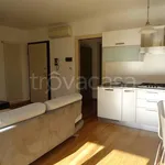 Rent 2 bedroom apartment of 66 m² in Torino