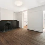 Rent 3 bedroom apartment in Sydney