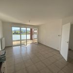 Rent 2 bedroom apartment of 43 m² in Douvaine