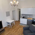 Rent 1 bedroom apartment of 37 m² in Frankfurt