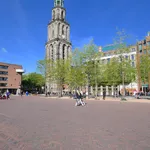 Rent a room in Groningen