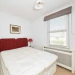 Rent 1 bedroom flat in Bath