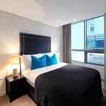 Rent 3 bedroom apartment in London