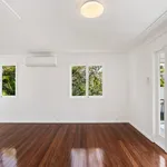 Rent 3 bedroom house in Kedron