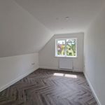 Rent 4 bedroom house in Wales