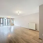 Huur 3 slaapkamer appartement in Maldegem