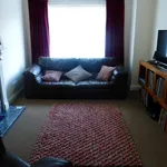 Property to rent in Balintore Rise, Orton Southgate, Peterborough PE2