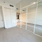 Rent 2 bedroom apartment of 69 m² in Dubai Hills Estate