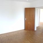 Miete 2 Schlafzimmer wohnung von 73 m² in Mönchengladbach