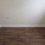 Rent 2 bedroom house in South East England