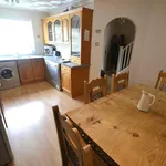 Rent 3 bedroom house in West Suffolk