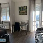 Rent 1 bedroom house of 47 m² in Milan