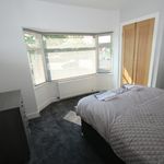 Rent 1 bedroom flat in   Stretton