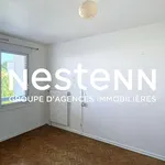 Appartement de 68 m² avec 3 chambre(s) en location à Bron