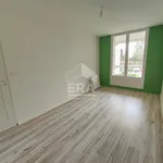 Appartement de 95 m² avec 5 chambre(s) en location à orléans