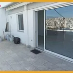 Rent 3 bedroom apartment of 130 m² in Athens