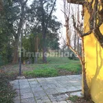 Rent 5 bedroom house of 480 m² in Ravenna