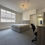 Rent 1 bedroom house in Gloucester