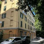 Rent 2 bedroom apartment of 60 m² in Genoa