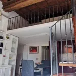 Rent 2 bedroom apartment in Rome