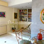 Rent 4 bedroom apartment of 145 m² in Padua