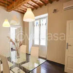 Rent 2 bedroom apartment of 60 m² in Pietrasanta