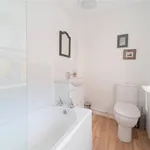 Rent 1 bedroom flat of 51 m² in Colchester