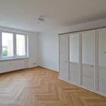 Pronajměte si 2 ložnic/e byt o rozloze 54 m² v Pilsen