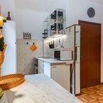 Rent 1 bedroom apartment of 30 m² in Premilcuore