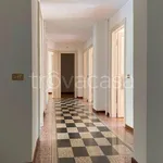 Rent 4 bedroom apartment of 160 m² in Milano