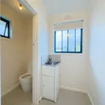 Rent 3 bedroom house in Oakleigh East