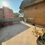 Rent 2 bedroom apartment of 70 m² in Rome