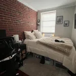 Rent 3 bedroom apartment in NEW YORK