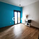 Rent 2 bedroom apartment of 93 m² in Θεσσαλονίκη