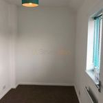 Rent 3 bedroom flat in North East England