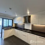 Rent 3 bedroom house of 285 m² in Bangkok