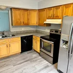 Rent 3 bedroom apartment in Clermont