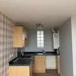 Rent 1 bedroom house in East Midlands